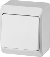 Фото - Выключатель Elektro-Plast Hermes 0331-02