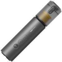 Фото - Пылесос HOTO AutoCare Air Duster & Vacuum