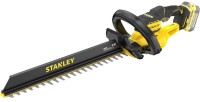 Фото - Кусторез Stanley FatMax STCHT8255B