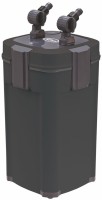 Фото - Фильтр для аквариумов AQUA NOVA XCF-1800