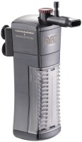 Фото - Фильтр для аквариумов Ferplast Pico Pro