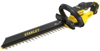 Фото - Кусторез Stanley FatMax STCHT8255M3