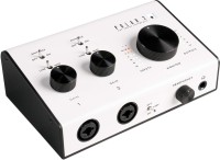 Фото - Звуковая карта Blackstar Polar 2