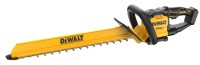 Фото - Кусторез DeWALT DCMHT567N