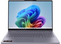 Фото - Ноутбук Lenovo IdeaPad 5 2-in-1 16AKP10 (83KU0002NT)