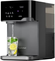 Фото - Кулер для воды Hydrofast C300