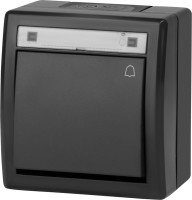 Фото - Выключатель Elektro-Plast Aquant 5005-17