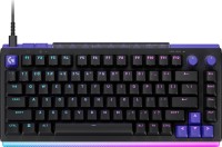 Фото - Клавиатура Logitech G512 X 75  Linear Switch