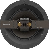 Фото - Акустическая система Monitor Audio C2M-T2X