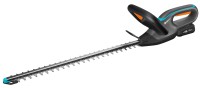 Кусторез GARDENA EasyCut 55/18V P4A 14735-20