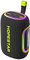 Фото - Портативная колонка Hopestar H57 Mini