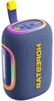 Фото - Портативная колонка Hopestar H58