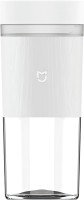 Фото - Миксер Xiaomi MiJia Portable Juicer Cup 2 белый