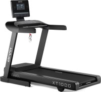 Фото - Беговая дорожка Gymtek XT1000 Pro