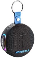 Фото - Портативная колонка Hopestar P92