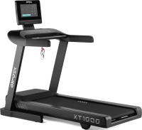 Фото - Беговая дорожка Gymtek XT1000 TFT Pro