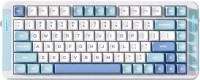 Фото - Клавиатура MCHOSE X75 V2  Hyacinth Switch
