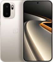 Фото - Мобильный телефон OnePlus Ace 6 Ultra 256&nbsp;ГБ / 16&nbsp;ГБ