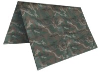Фото - Палатка MFH Tarp Extreme 200x300