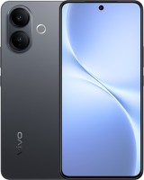 Фото - Мобильный телефон Vivo T5 Pro 5G Indonesia 256&nbsp;ГБ