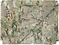 Фото - Палатка MFH Tarp 300x400