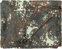 Фото - Палатка MFH Tarp 400x500