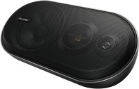 Фото - Автоакустика Pioneer TS-X210