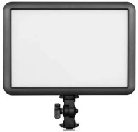 Фото - Вспышка Andoer LDP18Bi