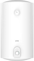 Фото - Водонагреватель Gorenje DryHeat+ 30