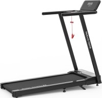 Фото - Беговая дорожка Mobvoi Home Treadmill Ultra
