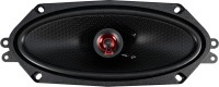 Фото - Автоакустика Cerwin-Vega Mobile HED H410