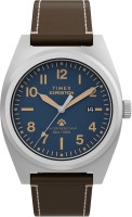 Фото - Наручные часы Timex Expedition Capstone TW2Y30600