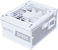 Фото - Блок питания Lian Li SP V2 SP850 V2 White