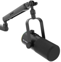 Фото - Микрофон Mozos TAM8 V2
