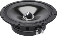 Фото - Автоакустика Powerbass 4XL-80T