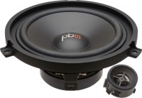 Фото - Автоакустика Powerbass OE65C-CH