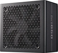 Фото - Блок питания Cooler Master Elite Gold Elite Gold 650W