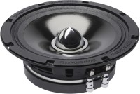 Фото - Автоакустика Powerbass 4XL-65T