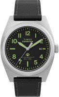 Фото - Наручные часы Timex Expedition Capstone TW2Y30700