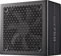 Фото - Блок питания Cooler Master Elite Gold Elite Gold 750W
