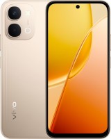 Фото - Мобильный телефон Vivo T5 128GB/6GB 128&nbsp;ГБ