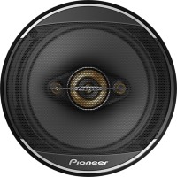 Фото - Автоакустика Pioneer TS-A1688S