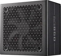Фото - Блок питания Cooler Master Elite Gold Elite Gold 850W