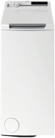 Фото - Стиральная машина Whirlpool TDLR 7231BS EU белый