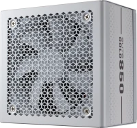 Фото - Блок питания Cooler Master Elite Gold Elite Gold 850W White