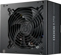 Фото - Блок питания Cooler Master Elite Gold Elite Gold 1000W