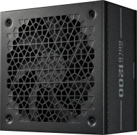 Фото - Блок питания Cooler Master Elite Gold Elite Gold 1200W