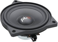 Фото - Автоакустика Powerbass OE40CW-T3Y