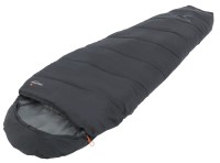 Фото - Спальный мешок Easy Camp Raven Mummy