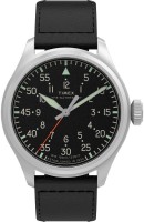 Фото - Наручные часы Timex Waterbury TW2Y70400